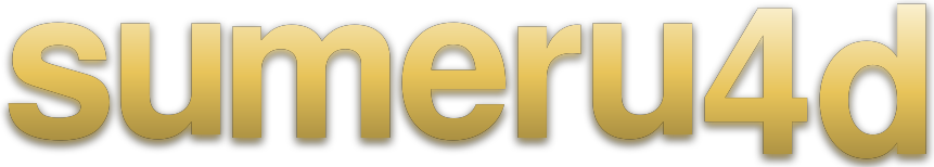 sumeru4d logo