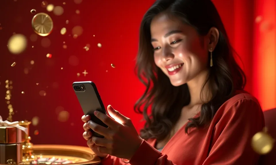 sumeru4d Returning to sumeru4d on Mobile Is Fast