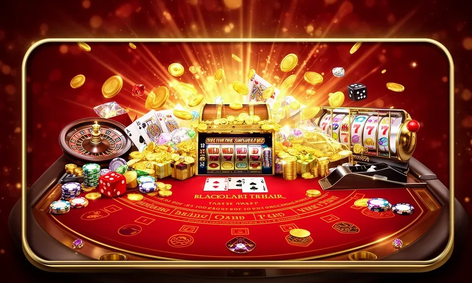 sumeru4d Everything You Want to Know About sumeru4d