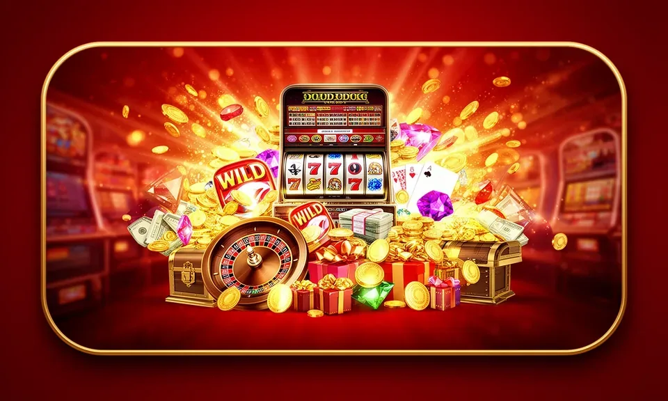 sumeru4d Hot pick 1