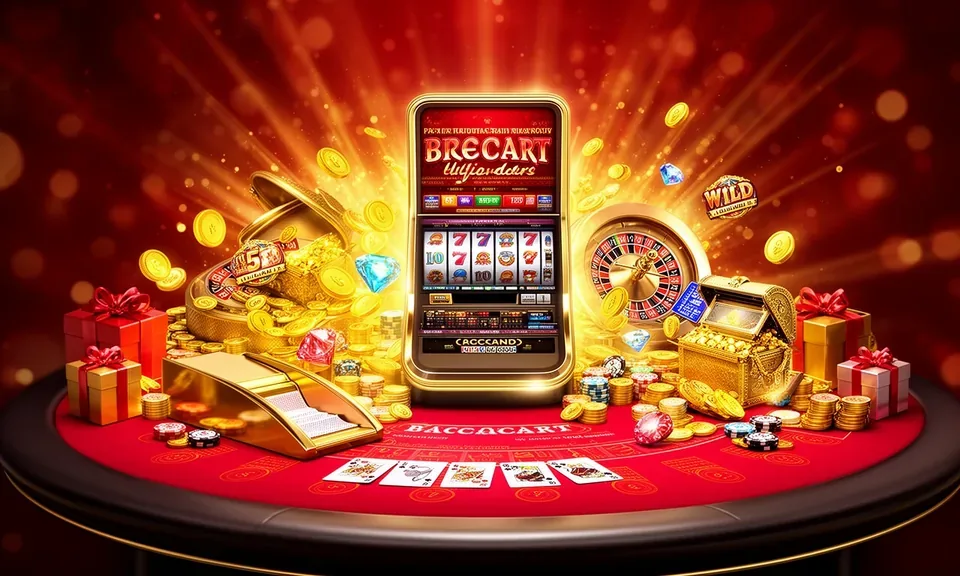 sumeru4d Hot pick 2
